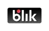 Logo BLIK