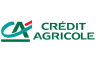 Logo Credit Agricole