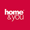 Home&You - logo sklepu