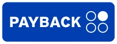 Logo Payback
