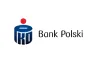 Logo PKO Bank Polski